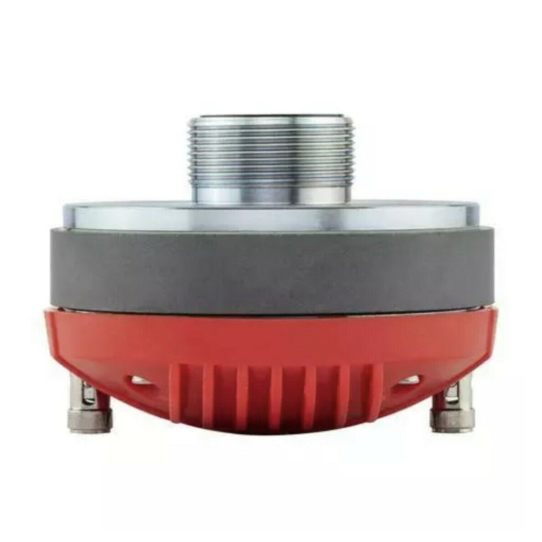 DS18 PRO-DR1.35 1.35" 400 Watts 8 Ohm Titanium Compression Driver