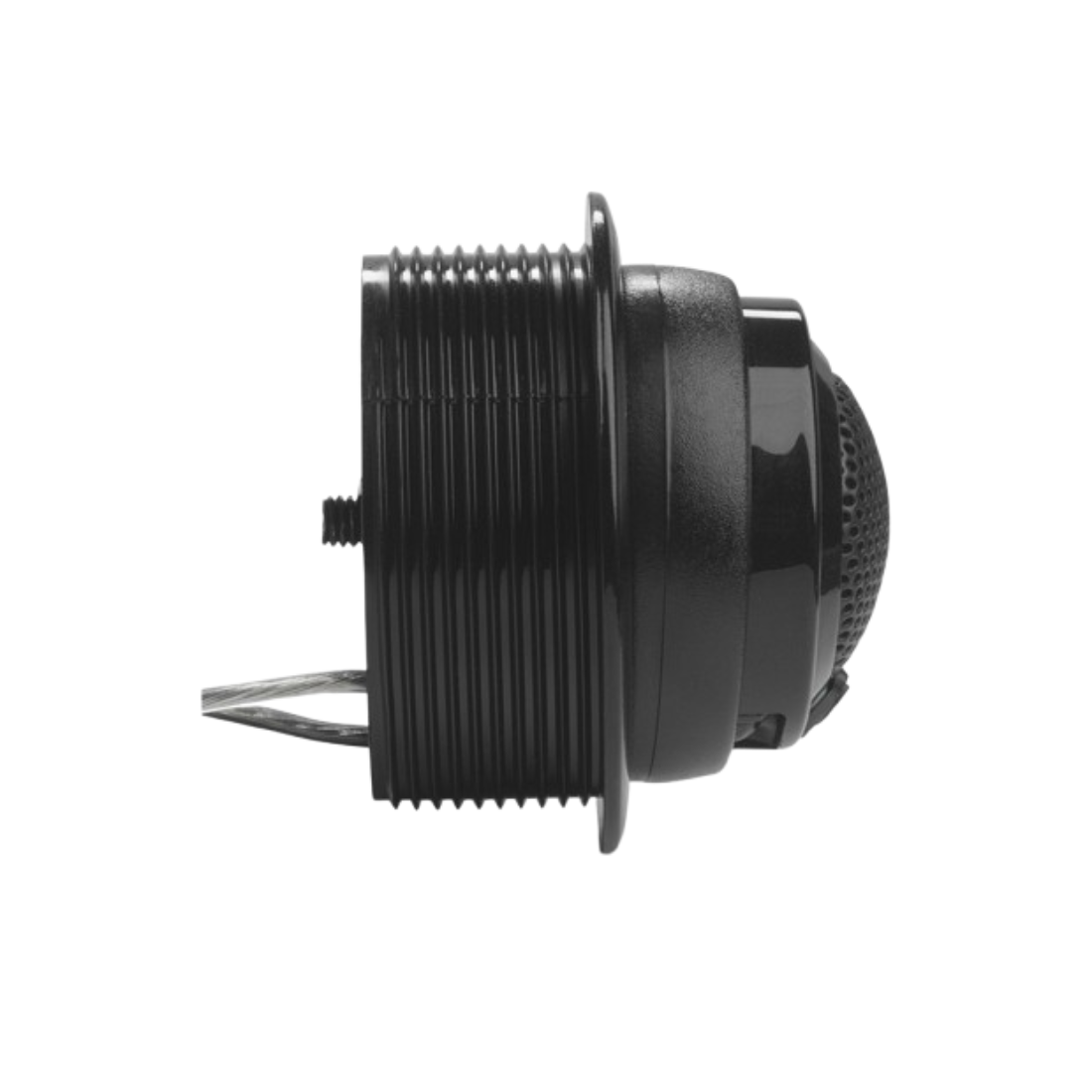 Infinity REF607CF 6.5" 540W Peak 2-Way Component Speaker System w/ Crossover