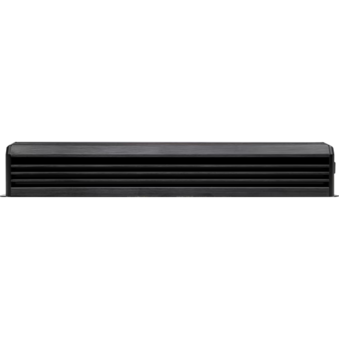 Audiopipe APXL-1400.4 4-Channel 1400 Watts Class-AB Mosfet Car Audio Amplifier
