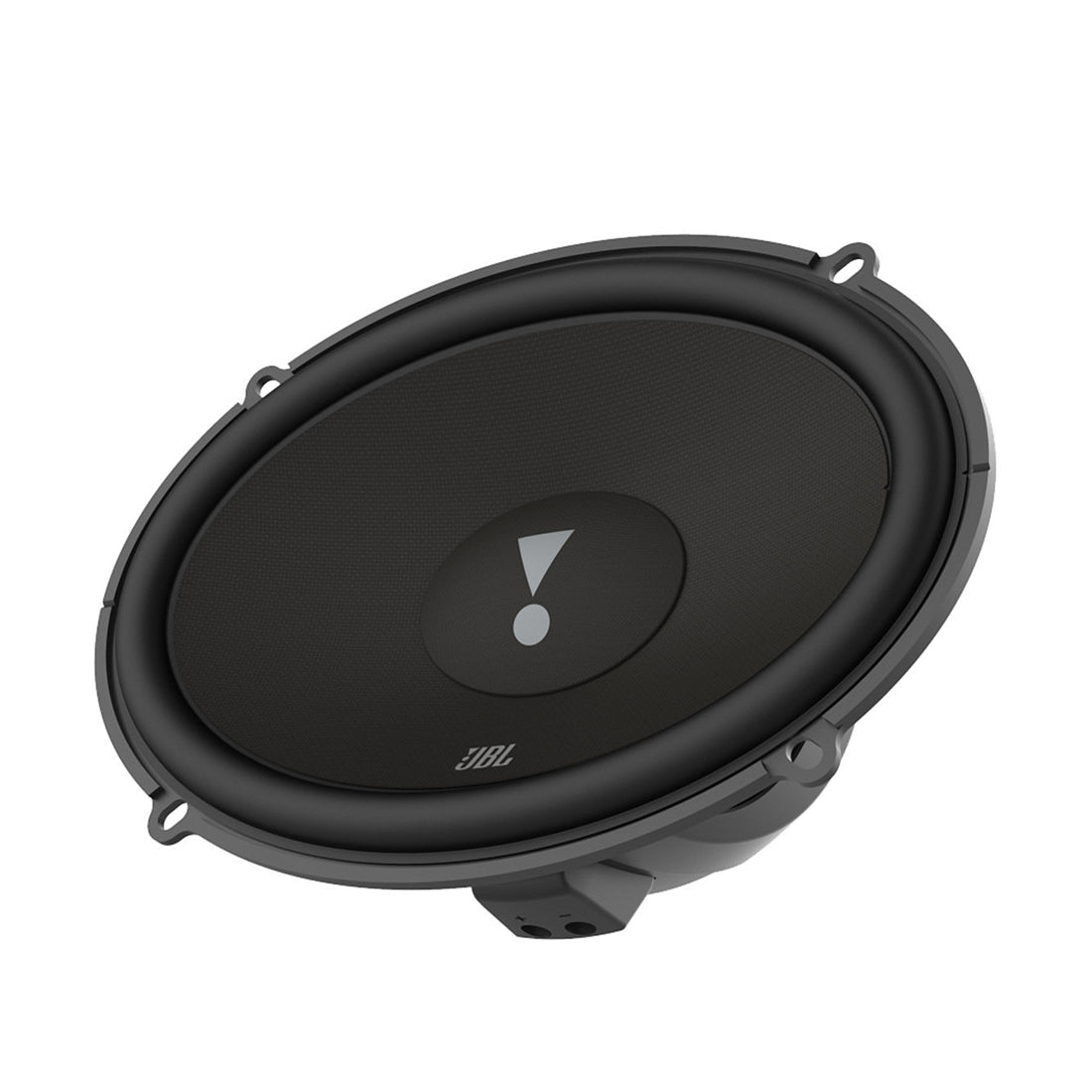 JBL STADIUM 962CF 6" x 9" 2-Way 435W Peak Car Audio Component Speaker System