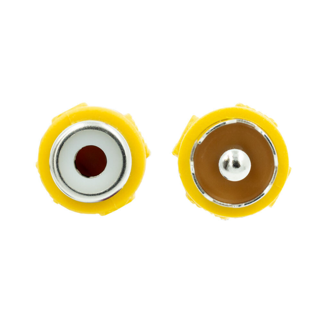 iBeam TE-MDC Universal IP68 Motion Detection ADAS Back-Up Camera