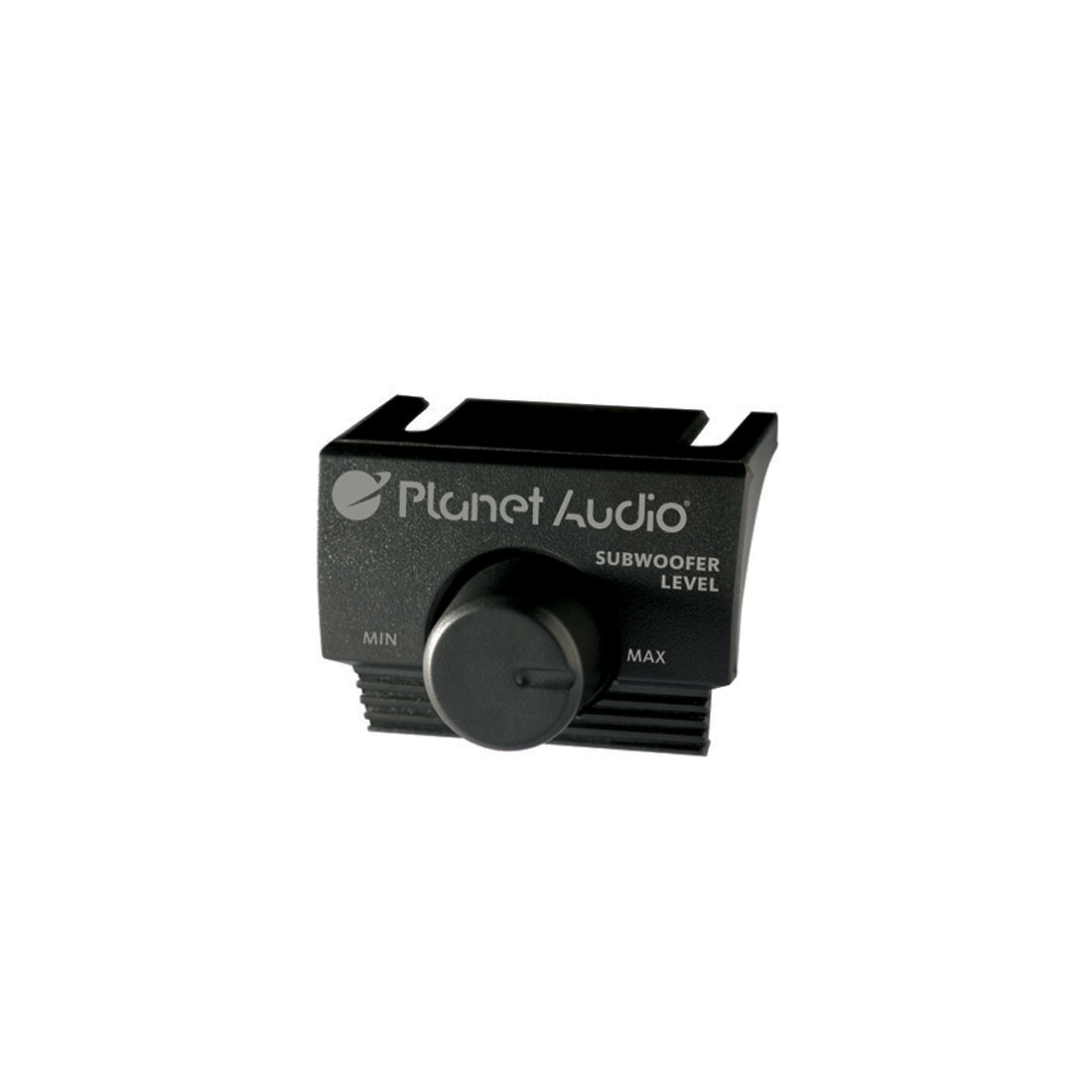 Planet Audio AC1600.4 4-Channel 1600W Full-Range Class-A/B Car Amplifier