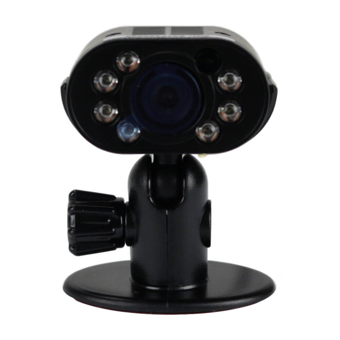 Momento MD-IC6200 1080P Interior Infrared Camera for M6 MD-6200 Dash Cam