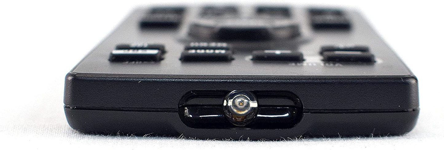 PIONEER CXE5116 Car Audio System Remote Control