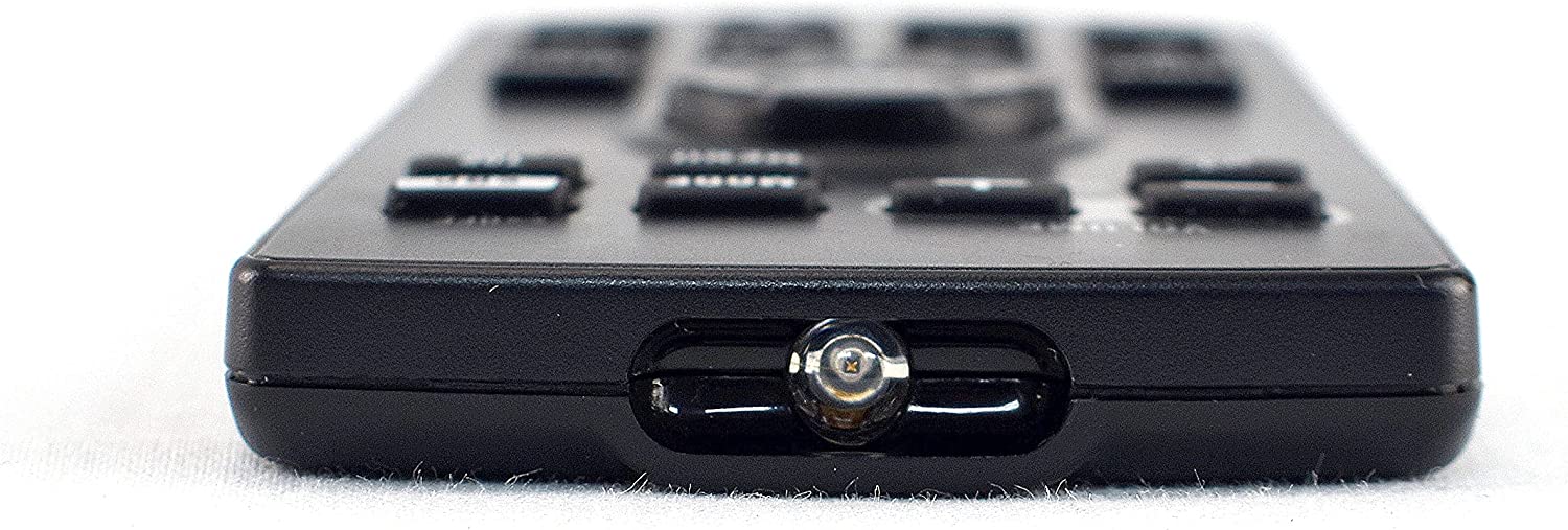 PIONEER CXE5116 Car Audio System Remote Control