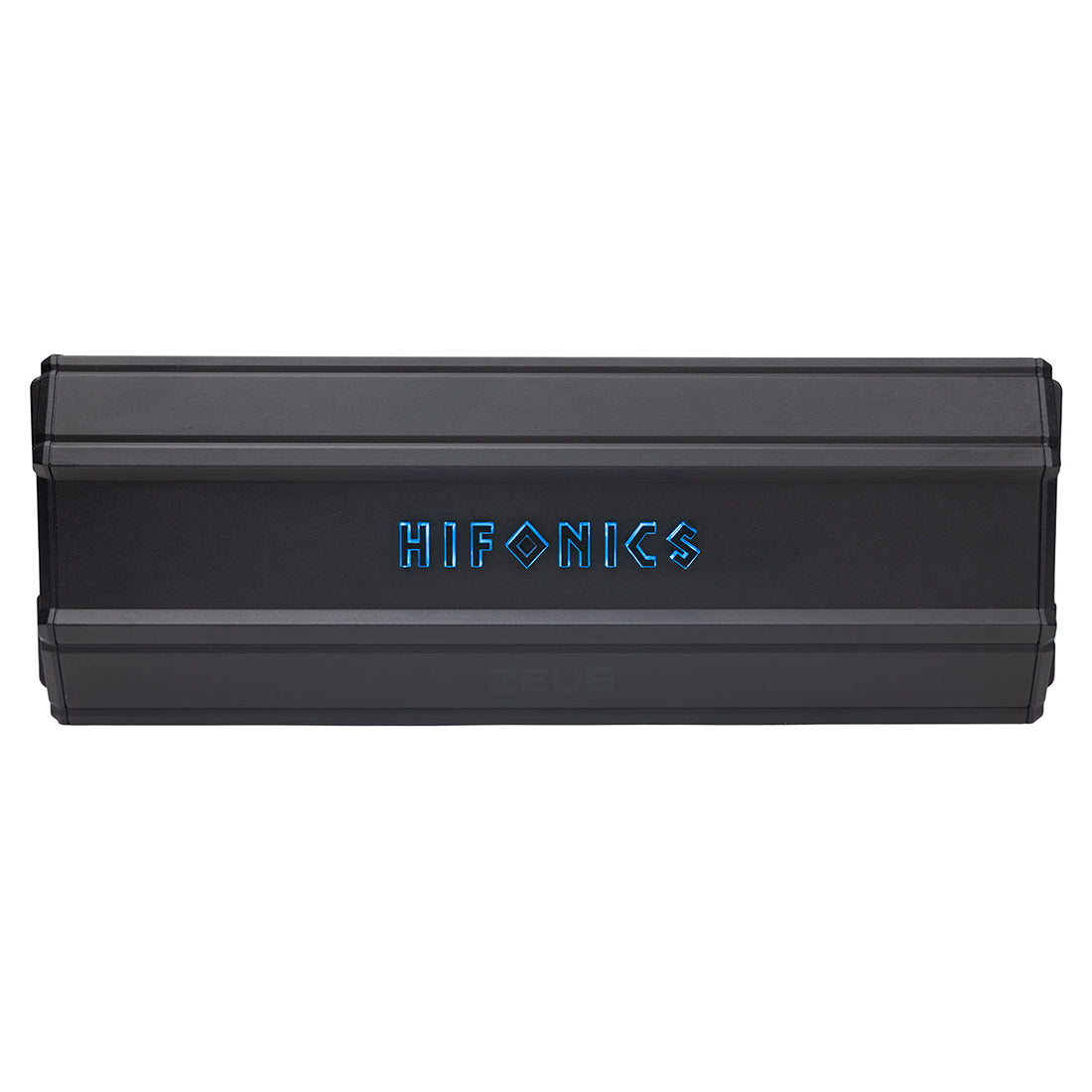 Hifonics ZD-3350.1D 1-Channel / Monoblock 3350W Max Class-D Car Audio Amplifier