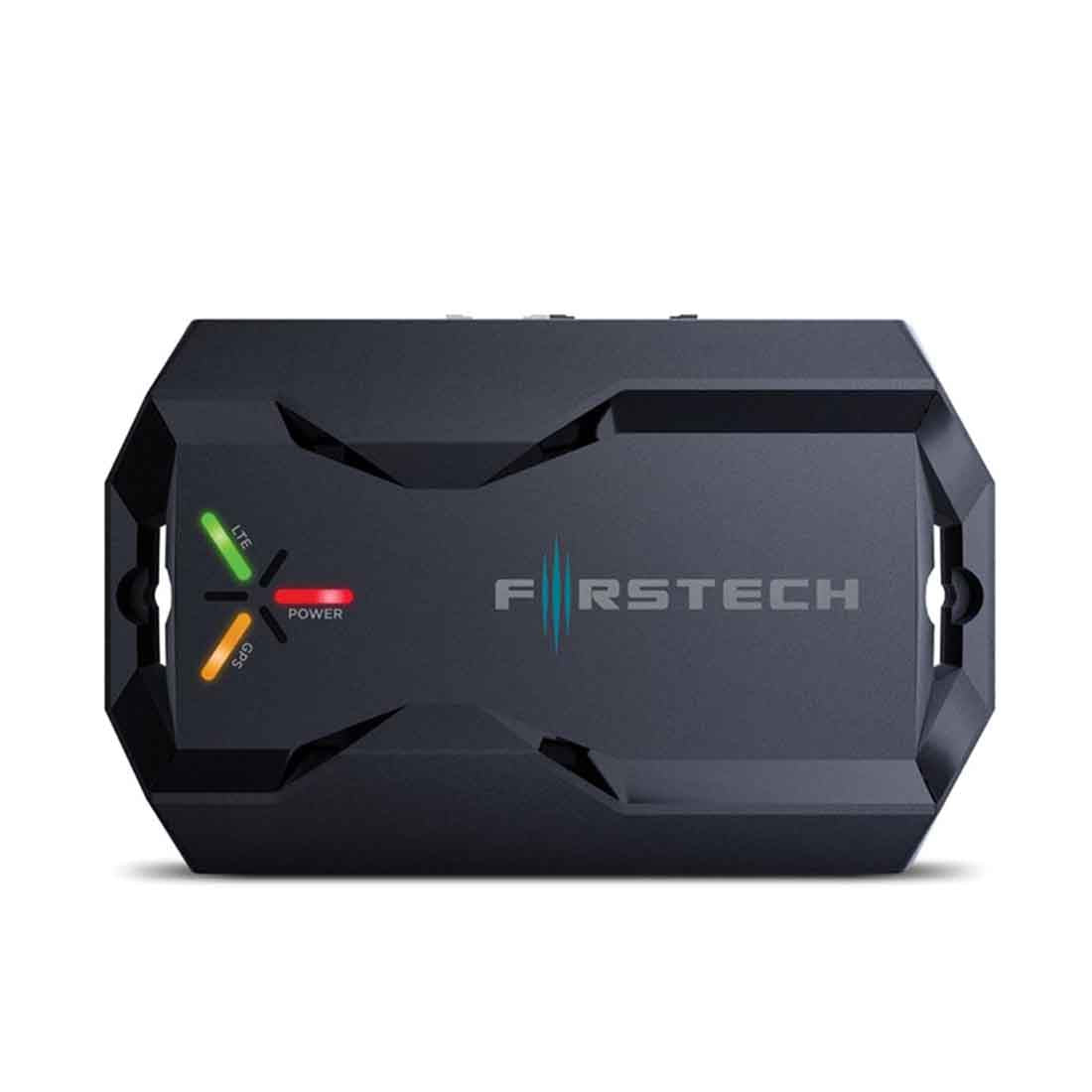 DroneMobile X2-LTE Vehicle LTE Module Smartphone Control and GPS Tracking