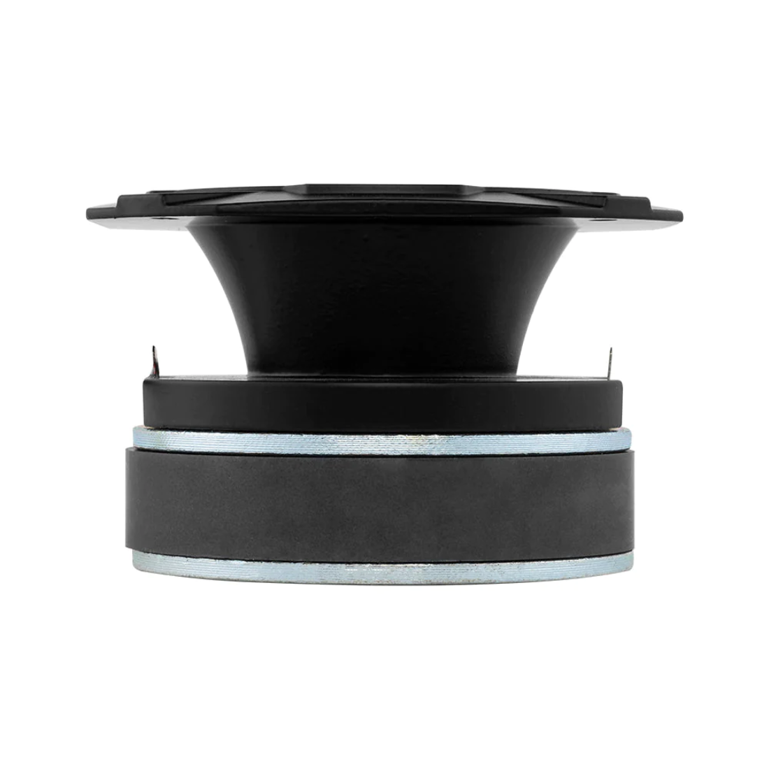 DS18 PRO-TWX3 4" 500W Max 4-Ohm 1.5" Voice Coil Car Audio Super Bullet Tweeter