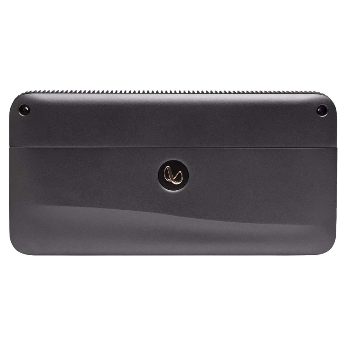 Infinity Reference 7005A 5-Channel 50W x 4 RMS Power Class-AB/D Car Amplifier