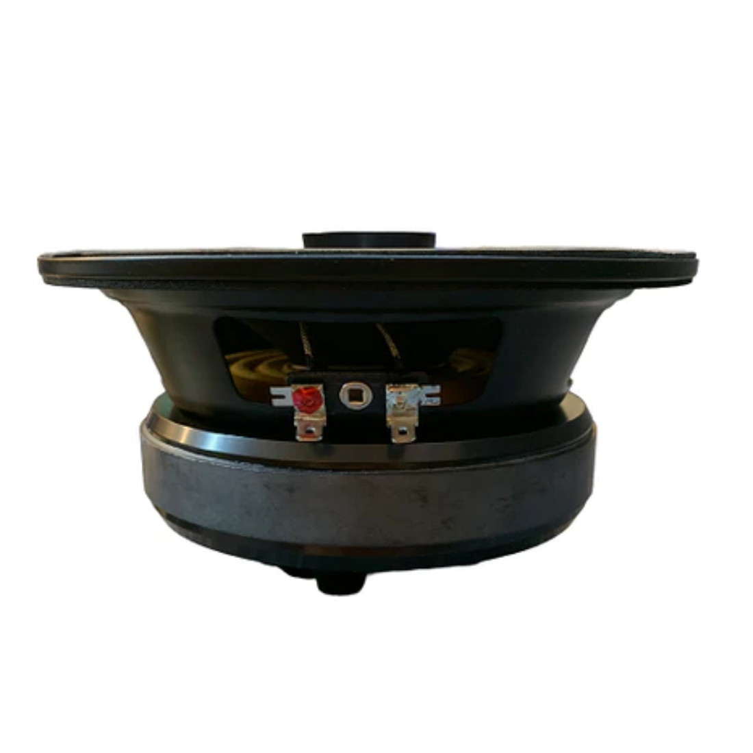 Nemesis Audio NA-PS6.5 6.5" 150 Watts RMS Power 4-Ohm Stereo Marine Speaker