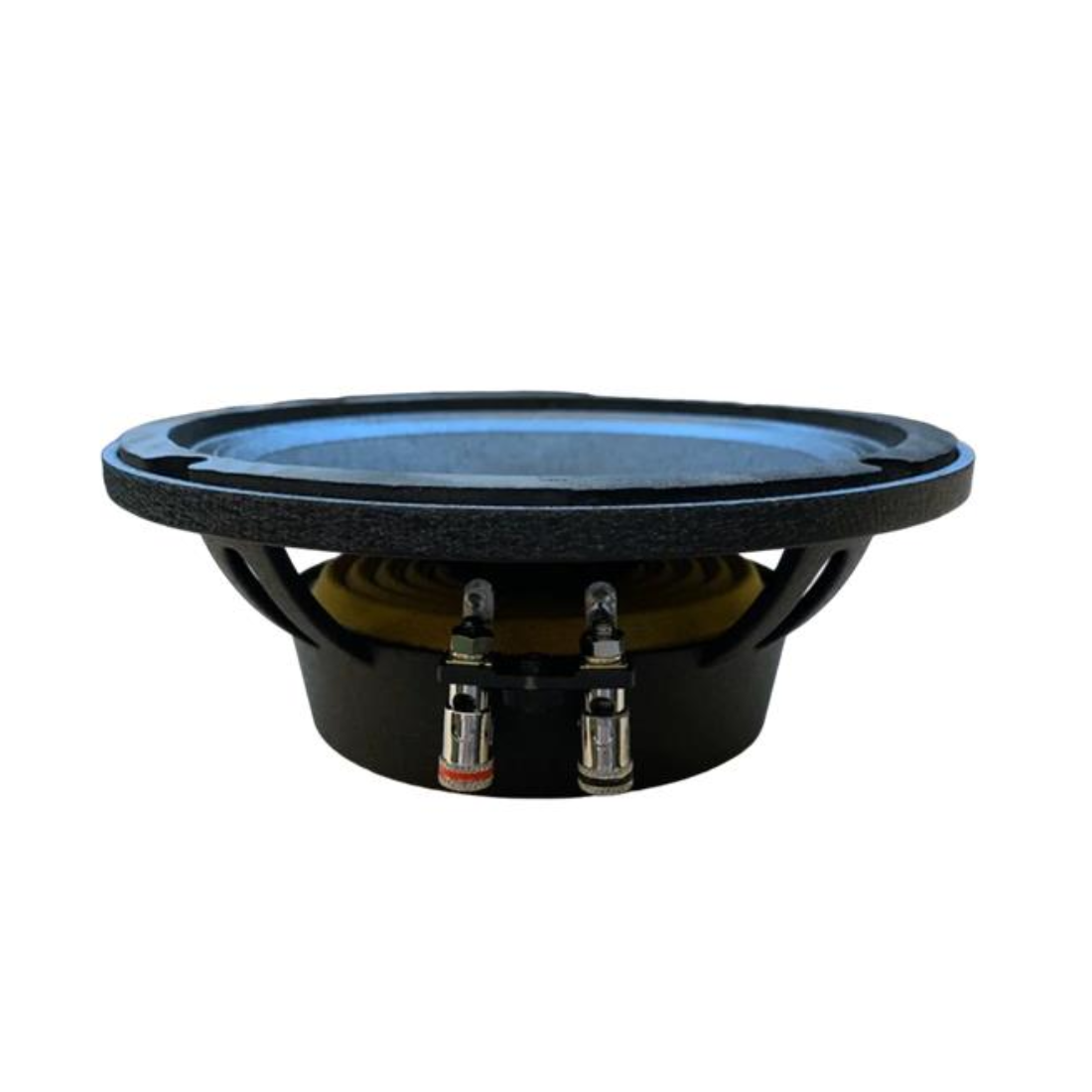 Nemesis Audio NEO-BAMF65 6.5" 350 Watts Max 4-Ohms Car Midrange Loudspeaker