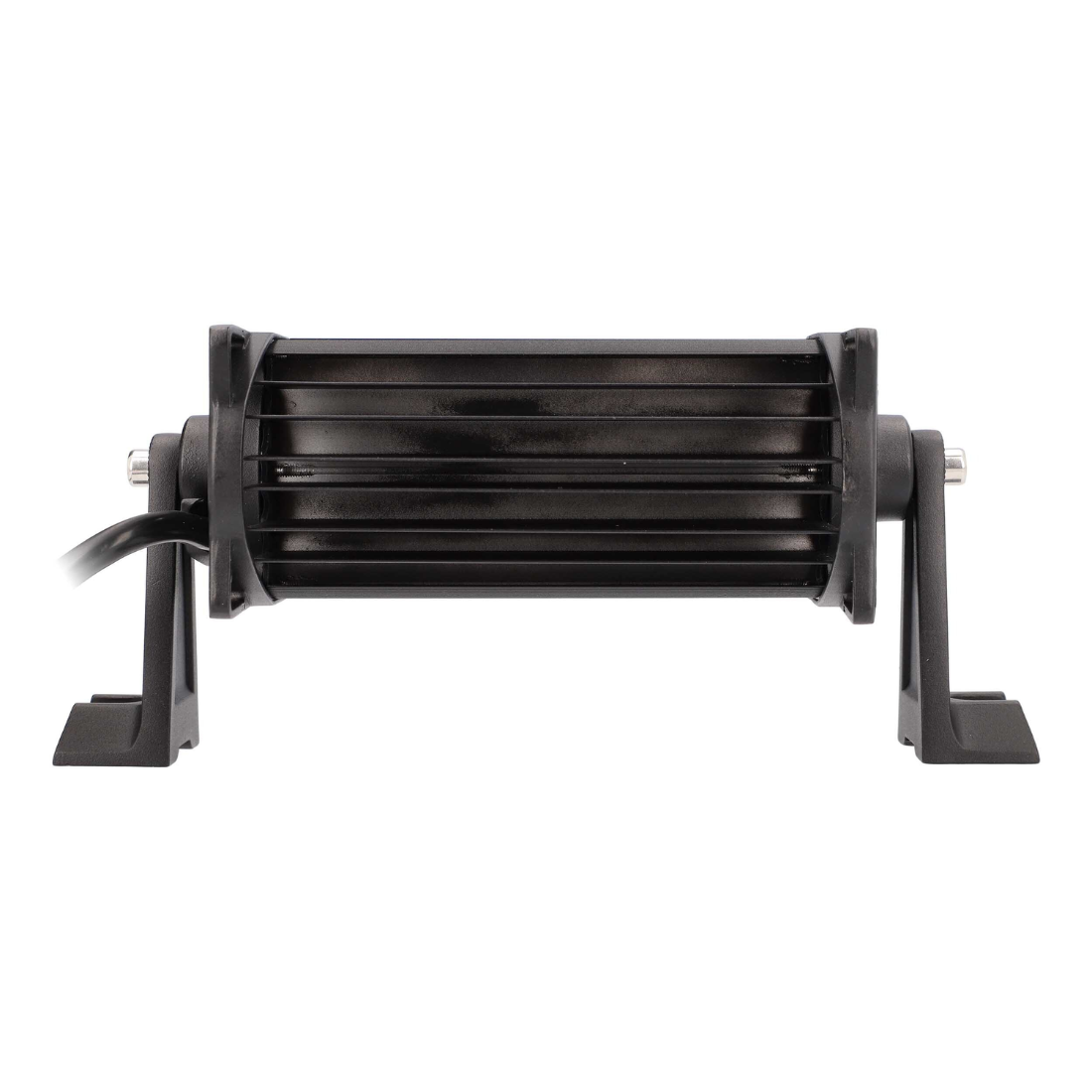 Metra DL-DR8 Daytona Lights 8" 36W Dual Row Combo Spot/Flood Beam LED Lightbar
