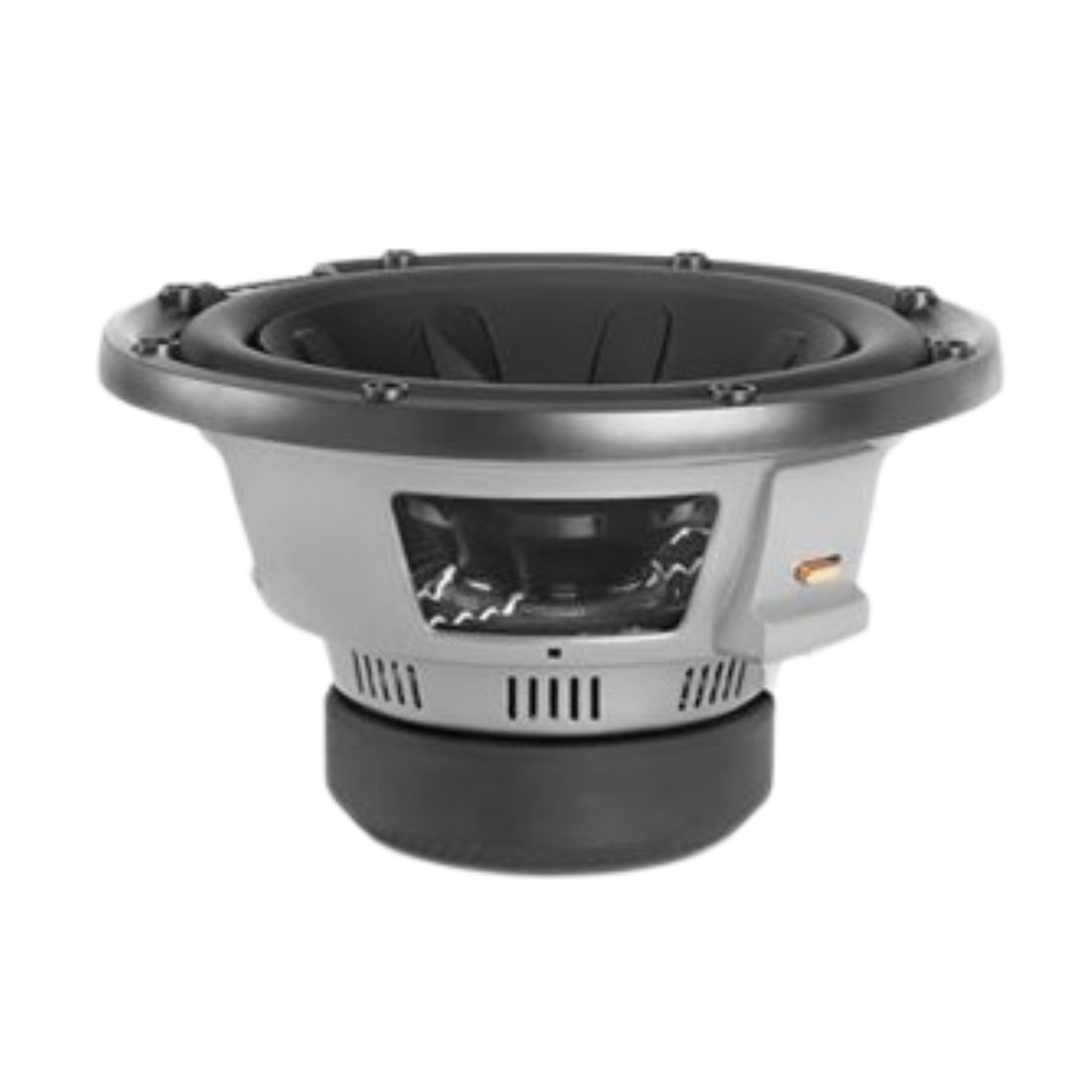 Infinity Reference 1070 10" 1000W Max Switchable 2 or 4 Ohm Impedance Subwoofer