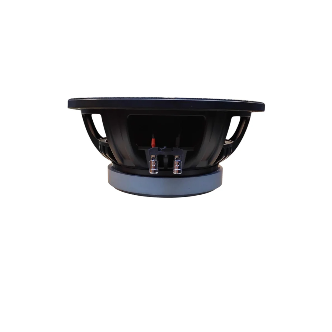 Nemesis Audio NA-12MB 12" 1600W Peak 8-Ohm 3.5" VC Midbass Speaker (Single)