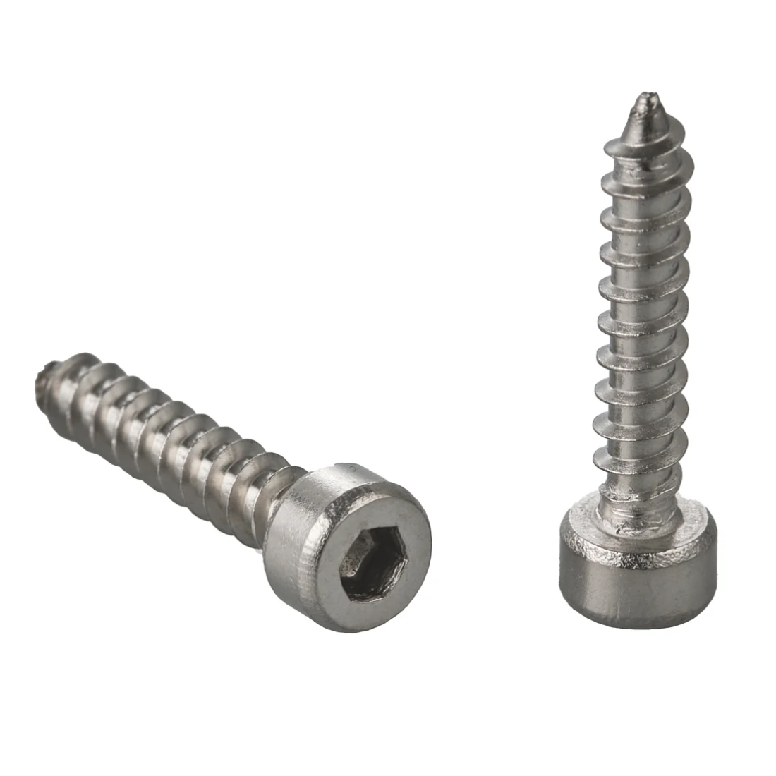 DS18 LC-RGB IP66 RGB LED Light Bluetooth v5.4 Controller - 100 Feet Long Range