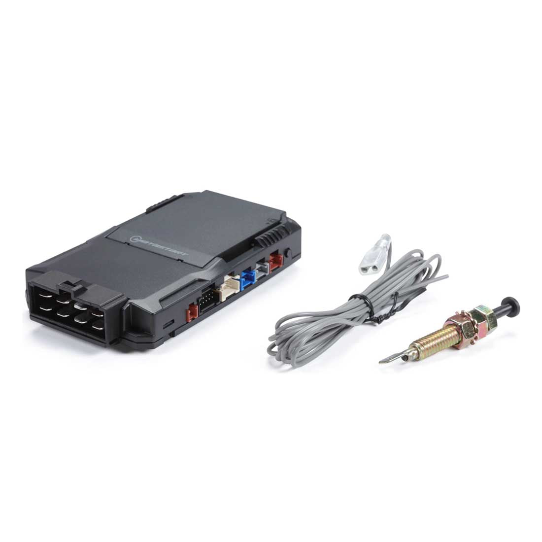 iDataStart CMHCXG0 CM HCX G0 Control Module Main Remote Start Controller