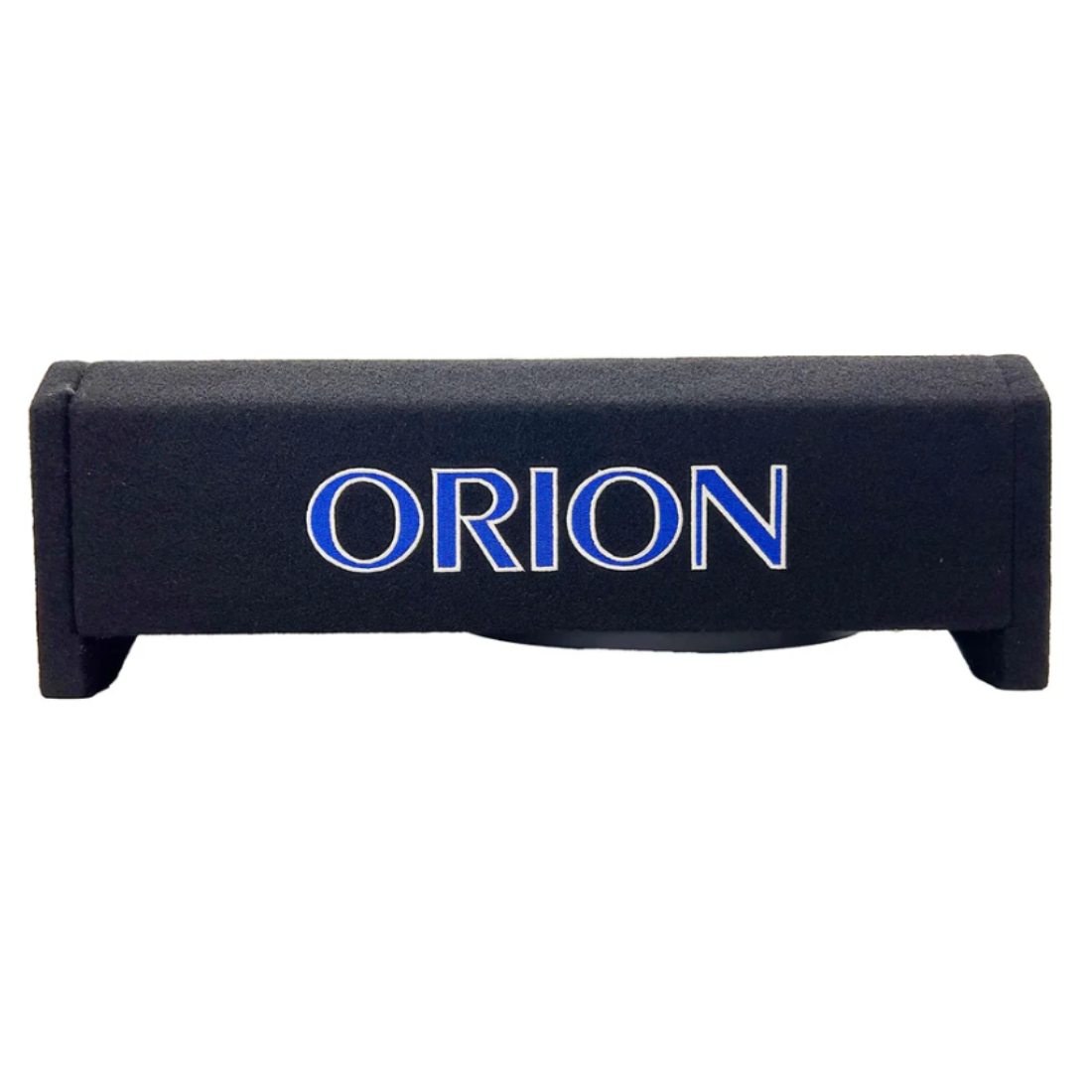 Orion CPE80 Cobalt 8" 600W Peak 4-Ohms Active Down-Firing Subwoofer Enclosure