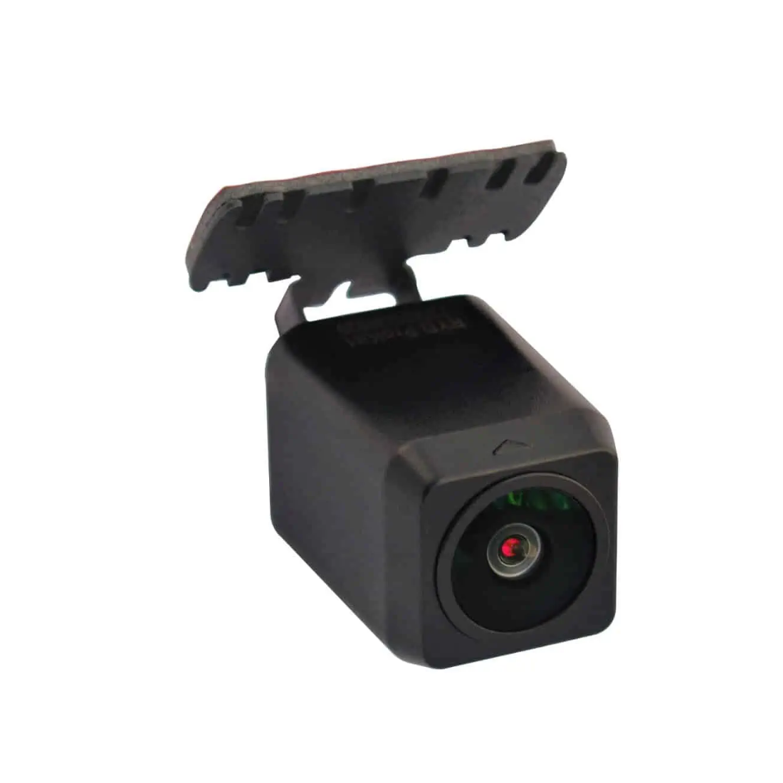 Rydeen R10-SPL 10" Touchscreen Rear-View Mirror Monitor w/ 1080p Front/Rear Cam