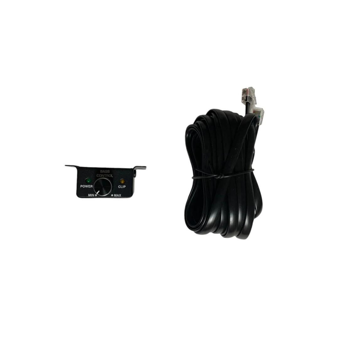 Nemesis Audio NA-BZ8000D 1-CH Monoblock 8000W RMS Class-D Full Range Amplifier