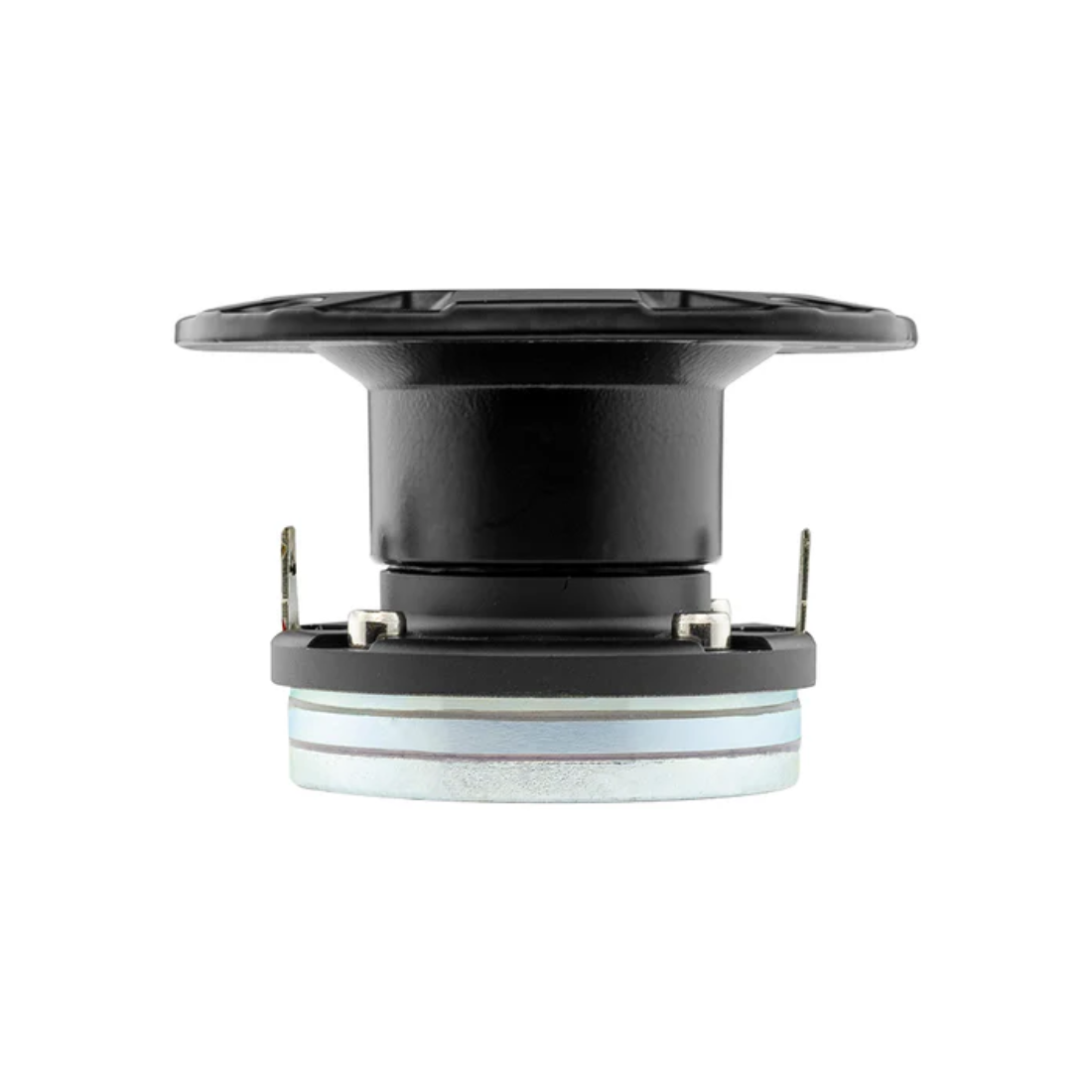 DS18 PRO-TWN2 3" 200W Peak 4Ohm High Compression Neodymium Hybrid Driver/Tweeter