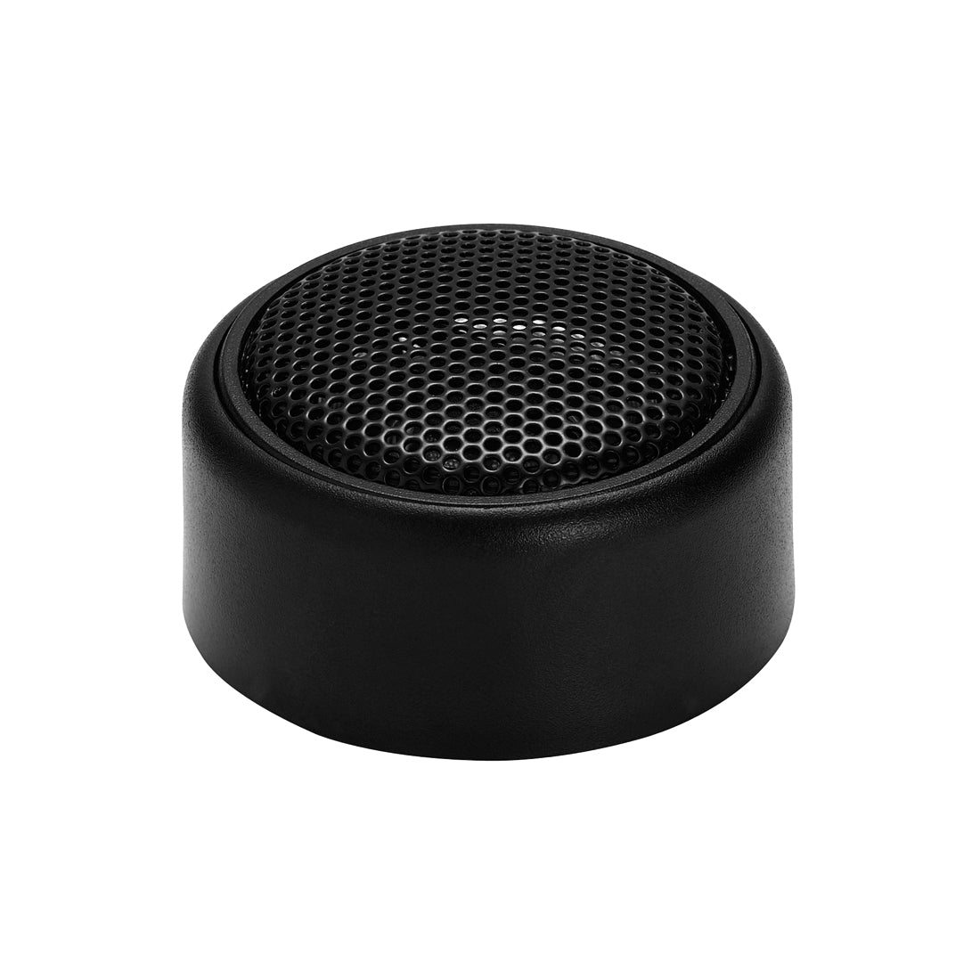 Boss Elite BCK65 350 W Max 6.5" 2-Way 4-Ohms Car Audio Component Speaker System