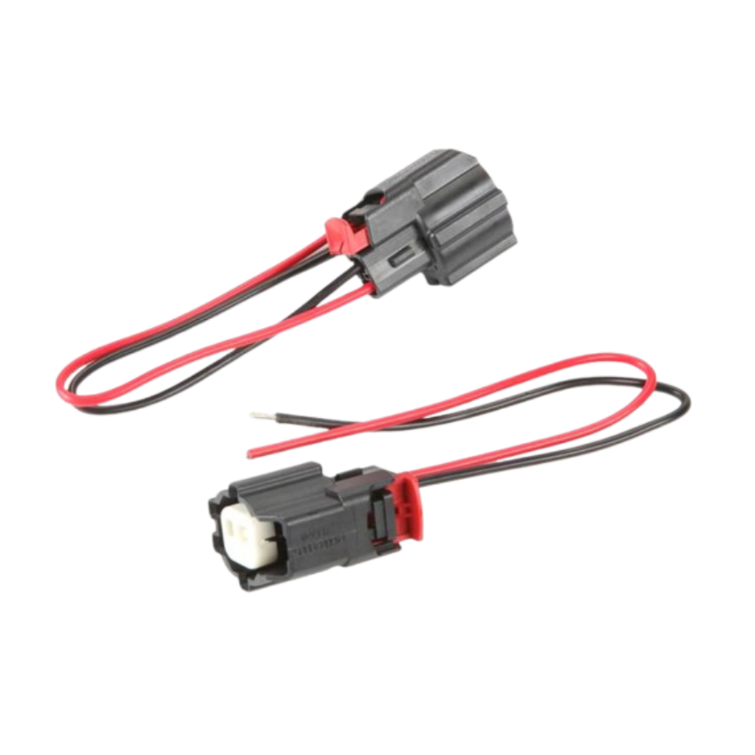 PowerBass OE692-GM2 6" x 9" 2-Ohm OEM Replacement Coaxial Speakers for Chevy/GMC