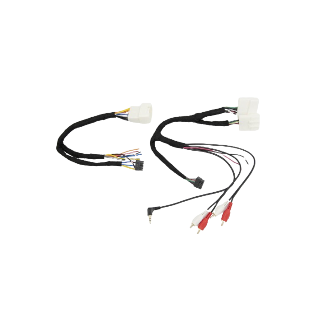 Axxess AXDI-TY1 Car Stereo Amp Interface for Select Lexus / Toyota 2001-2015