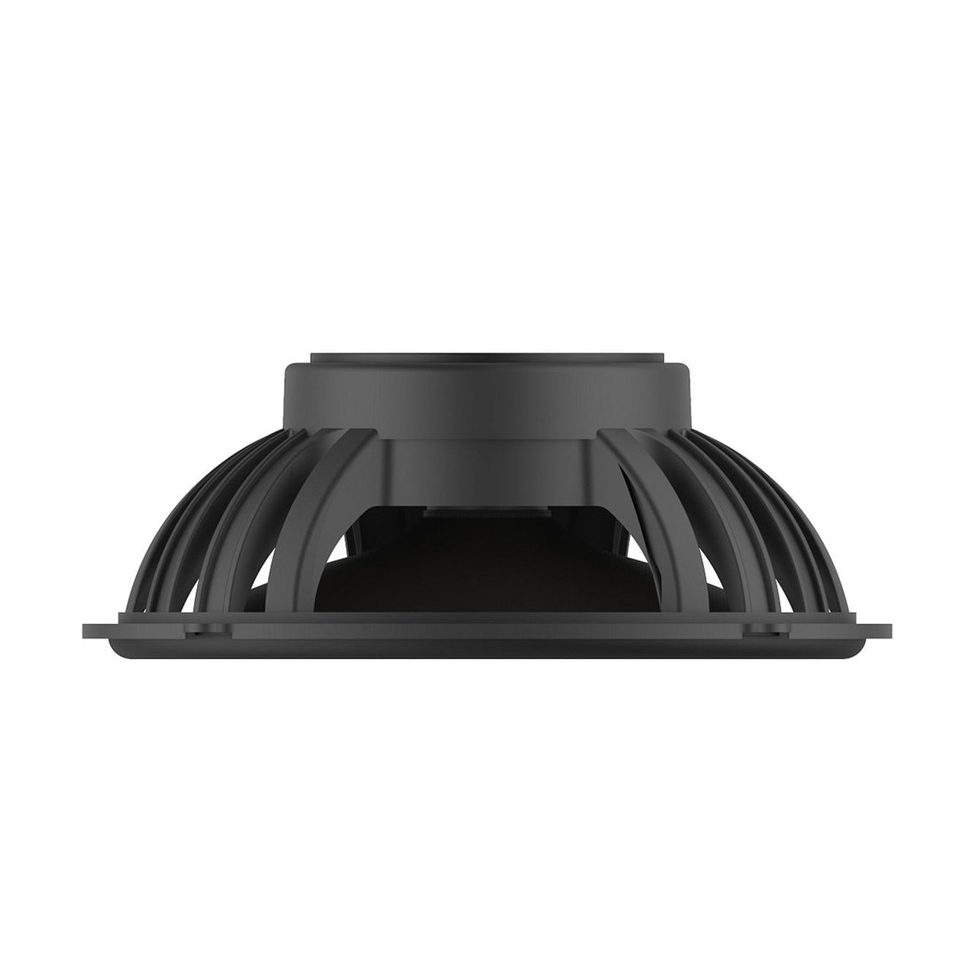 JBL STADIUM 962CF 6" x 9" 2-Way 435W Peak Car Audio Component Speaker System
