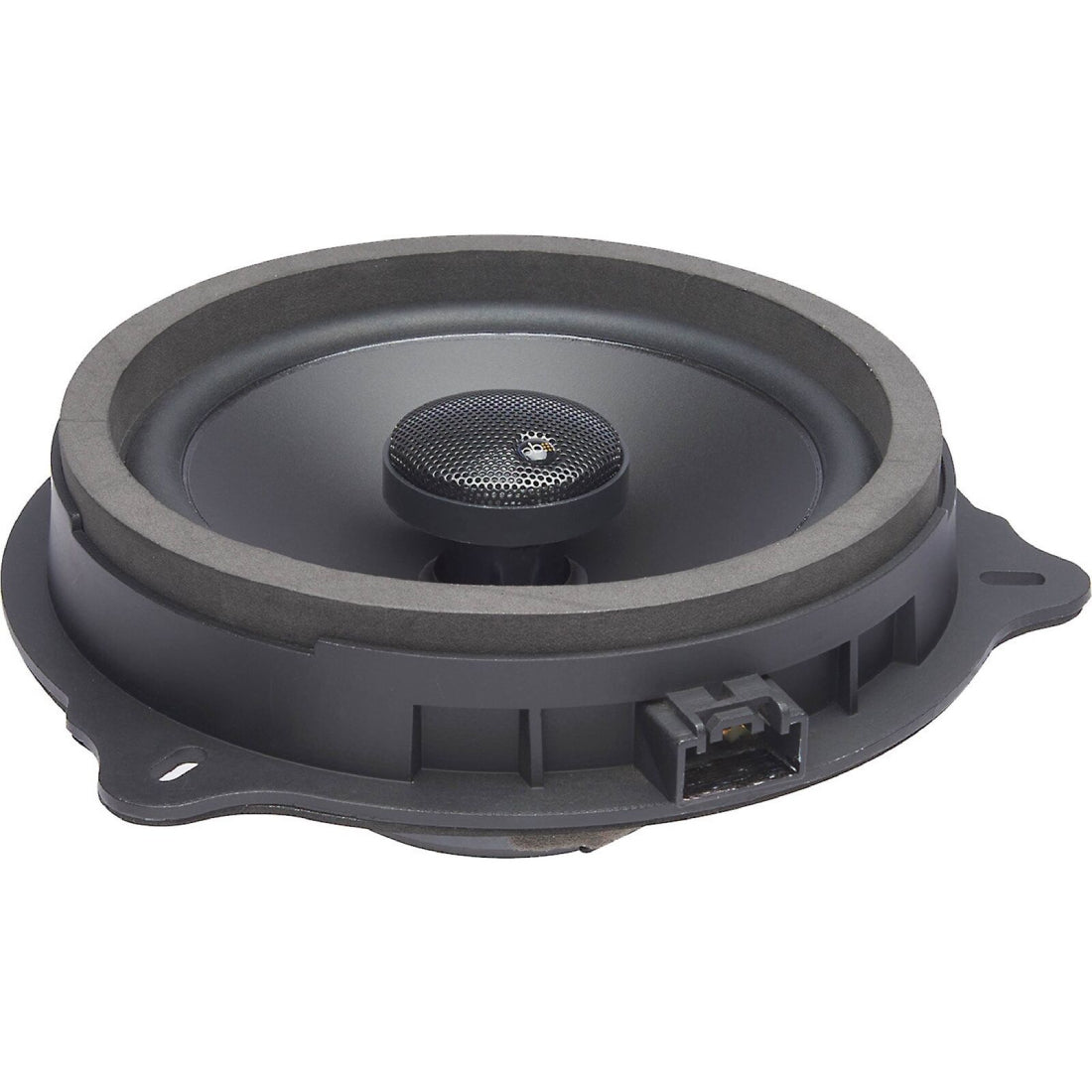 Powerbass OE652-FD 6.5'' Coaxial OEM Ford/Lincoln Replacement Speaker