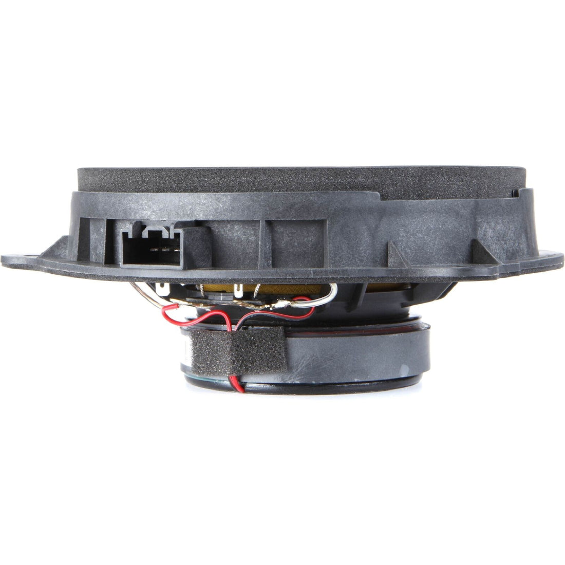 Powerbass OE652-FD 6.5'' Coaxial OEM Ford/Lincoln Replacement Speaker