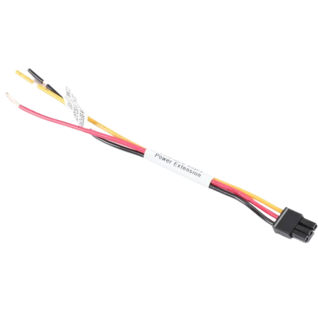 PAC LPHHY06 Car Audio Integration T-Harness for Non-Amplified Hyundai Kia 2011+