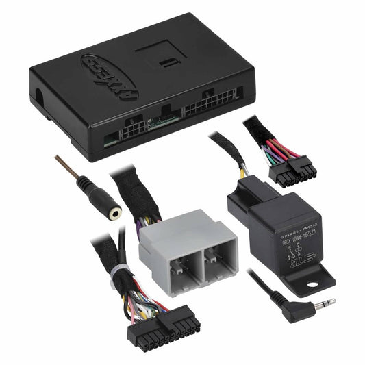 Axxess AXDIS-GMLN31 Non-Amplified Data Interface with SWC