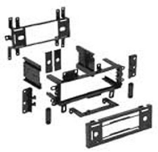 METRA 99-5700 FOR FORD/LINCOLN/MERCURY 82-01 MOUNTING KIT