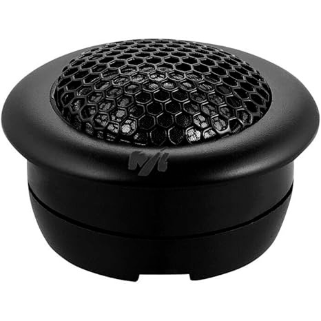 Deaf Bonce Machete MPT-17N 50W Max 4-Ohm Neodymium Car Audio Tweeters (Pair)