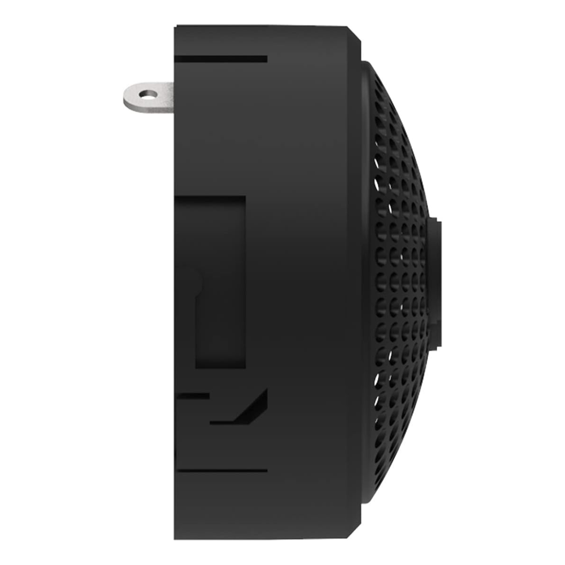 Infinity KAPPA 753T 3/4" 150 Watts Peak 3-Ohms Car Audio Silk Dome Tweeters