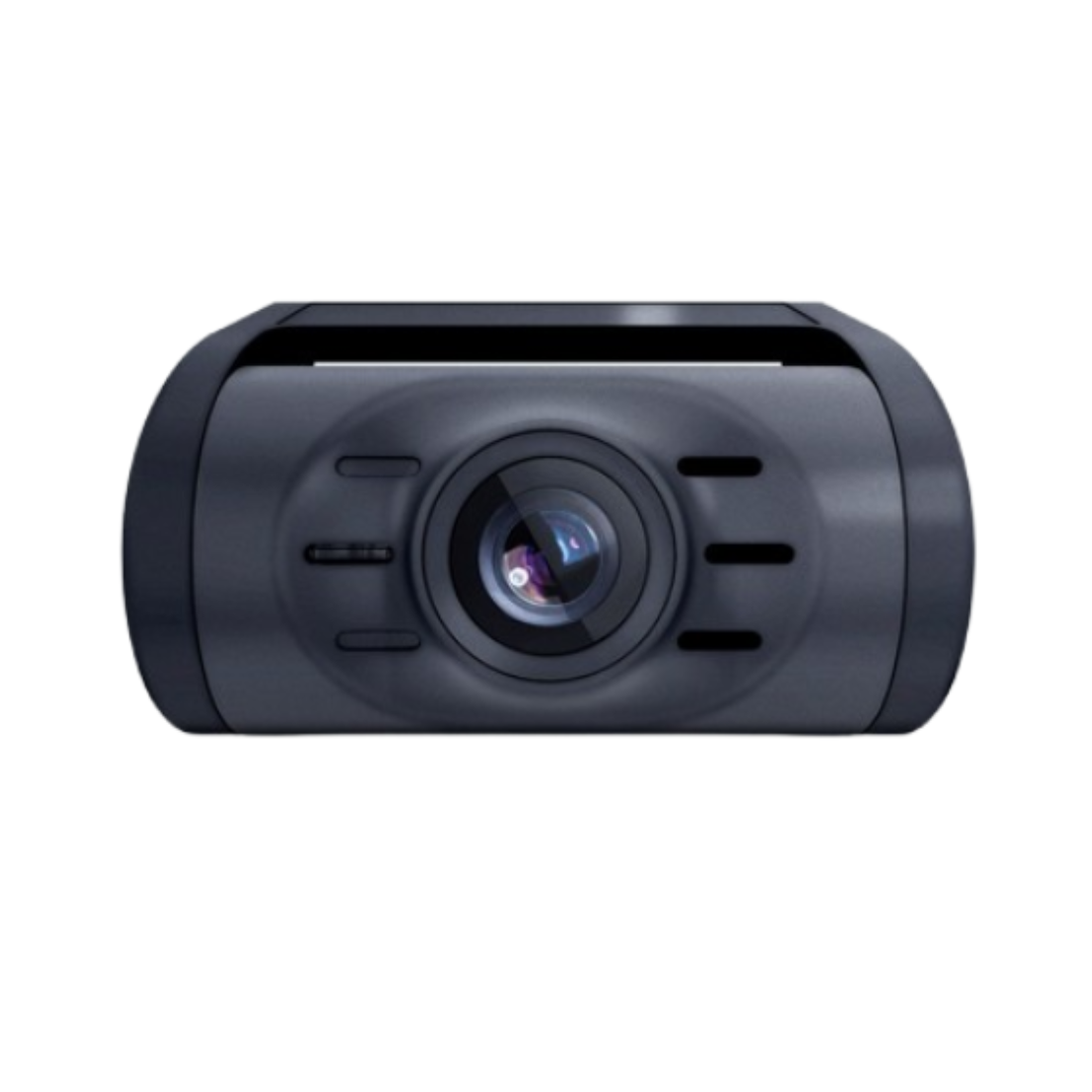 DroneMobile XC-RC1 Full HD 1080p Rear Camera Add-On for Drone XC Dash Cam