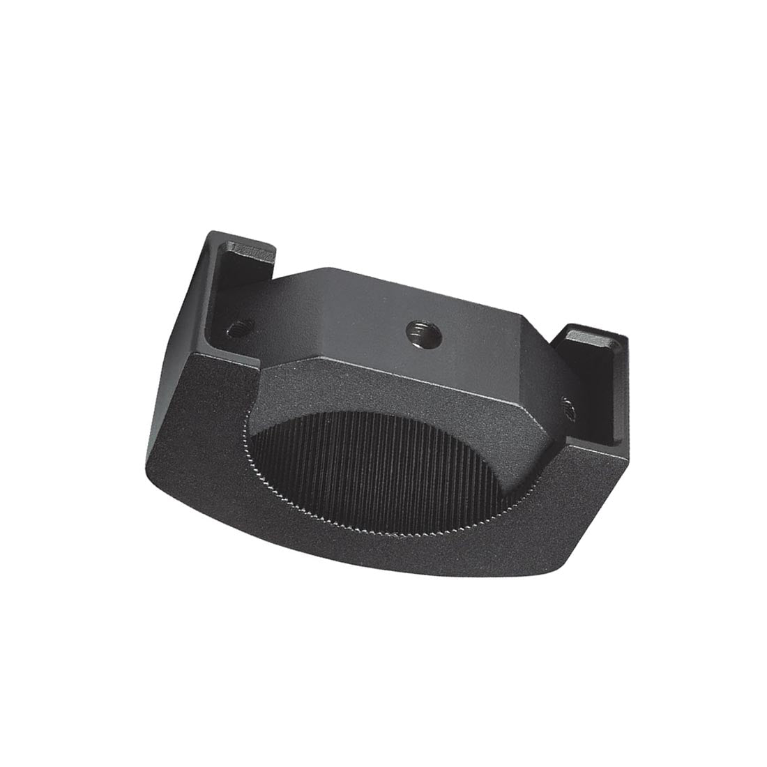 PowerBass XL-SBCLAMP2 Adjustable Soundbar C-Clamps for XL-650, XL-850, XL-1250