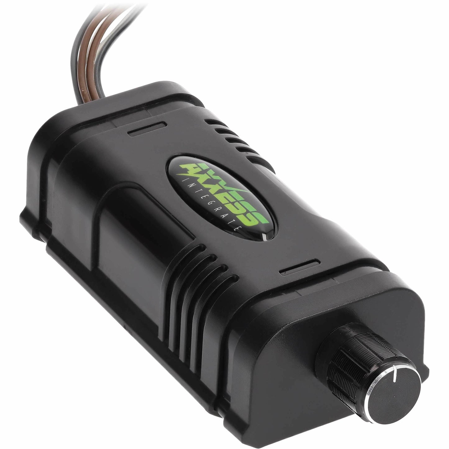 Axxess AXLOC-LD Universal Line Driver / Line Output Converter