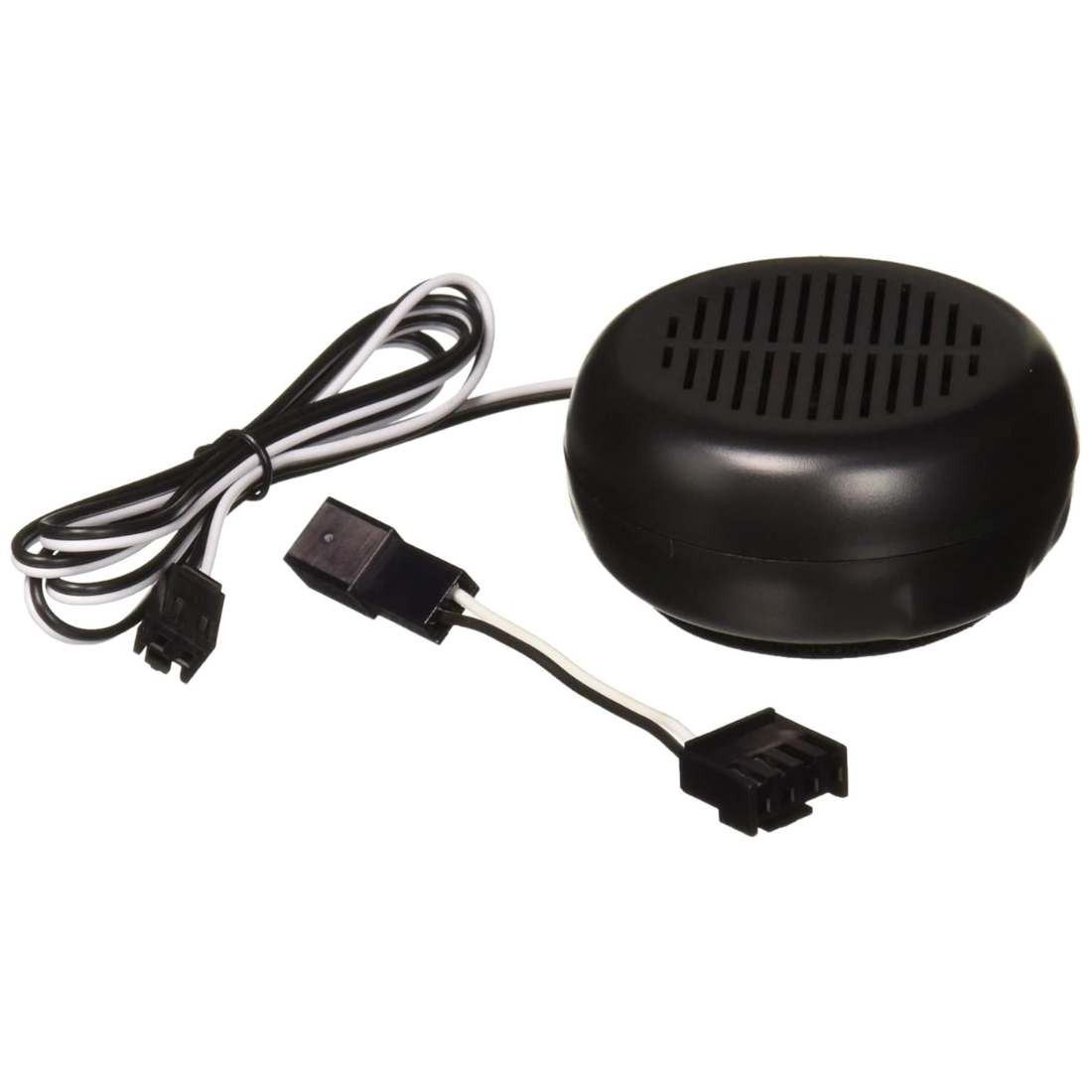 iDatalink ACC-SP1 Warning Chime Speaker for Use with Select Maestro RR Interface