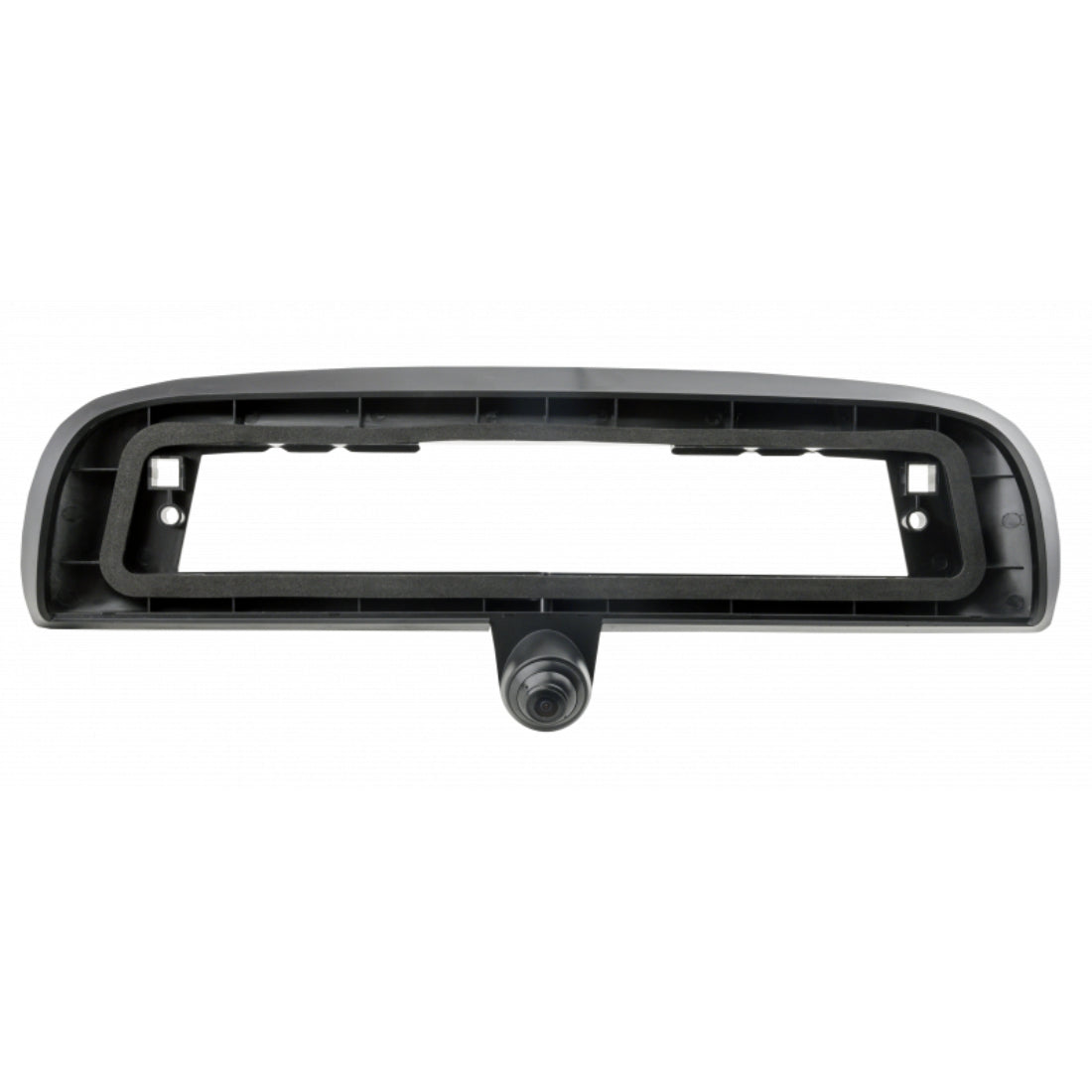 Echomaster PCAM-CHMSL2-GM14 Brake Light Camera 14-18 Silverado Sierra 1500 2500