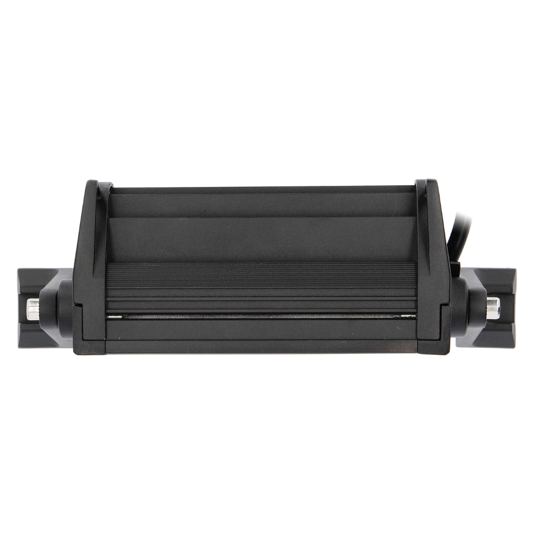 Metra DL-DR8 Daytona Lights 8" 36W Dual Row Combo Spot/Flood Beam LED Lightbar