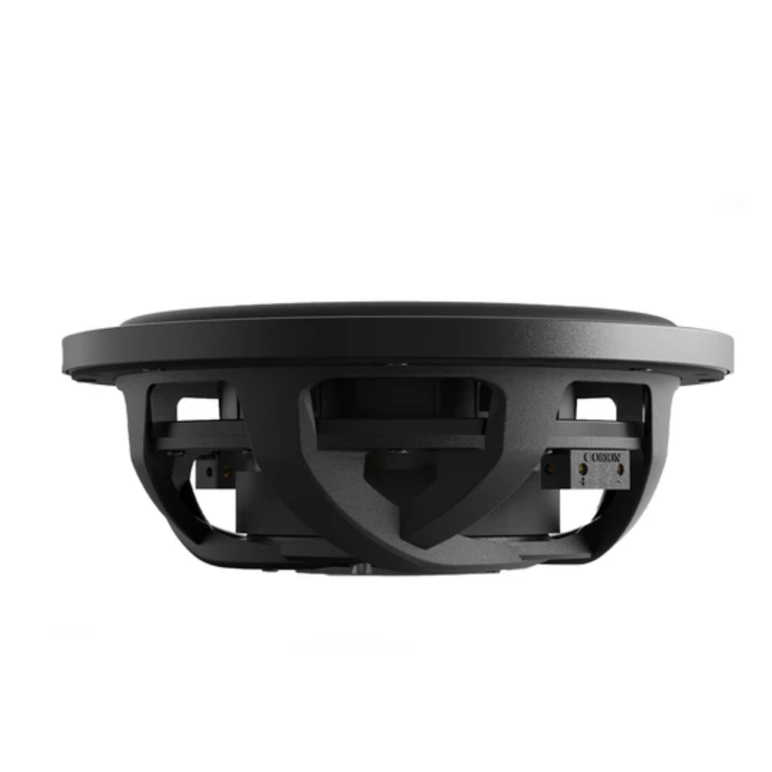 Orion XTRPRO-SW12D4 12" 3200W Max Dual 4-Ohm DVC Car Audio Shallow Subwoofer