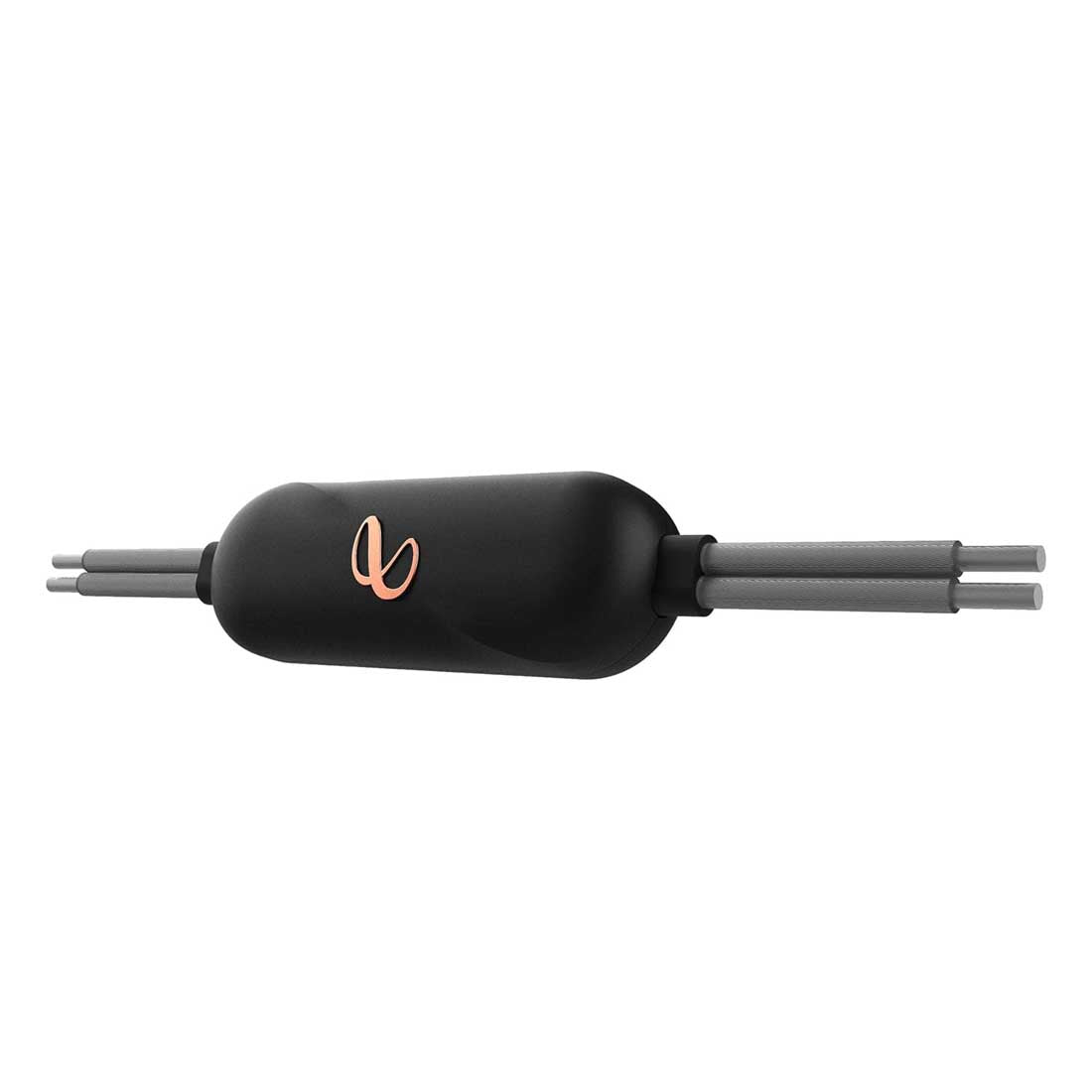 Infinity Primus 603CF 6.5" 2-Way 360W Peak Component Speaker System (PR603CF)