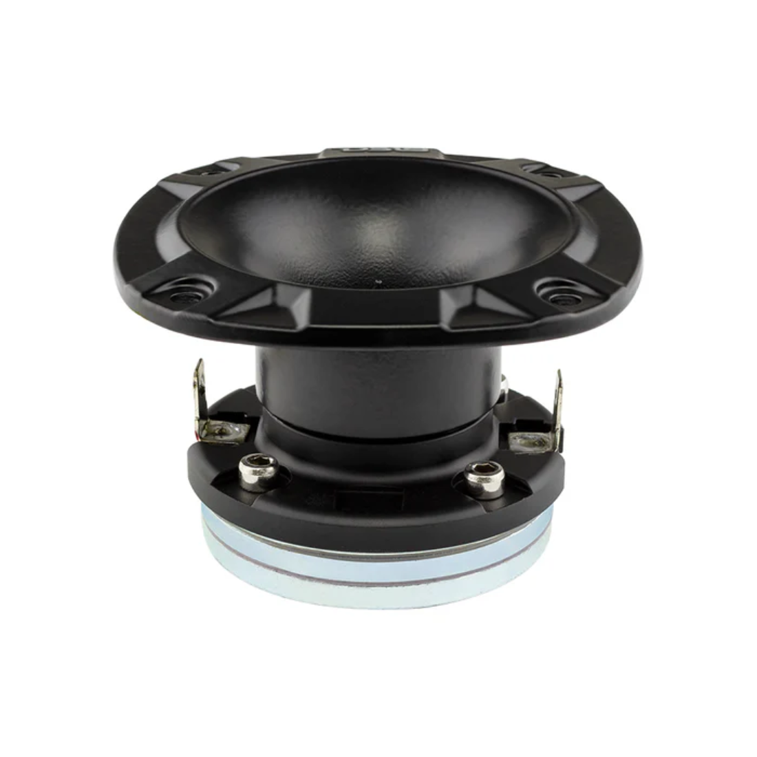 DS18 PRO-TWN2 3" 200W Peak 4Ohm High Compression Neodymium Hybrid Driver/Tweeter