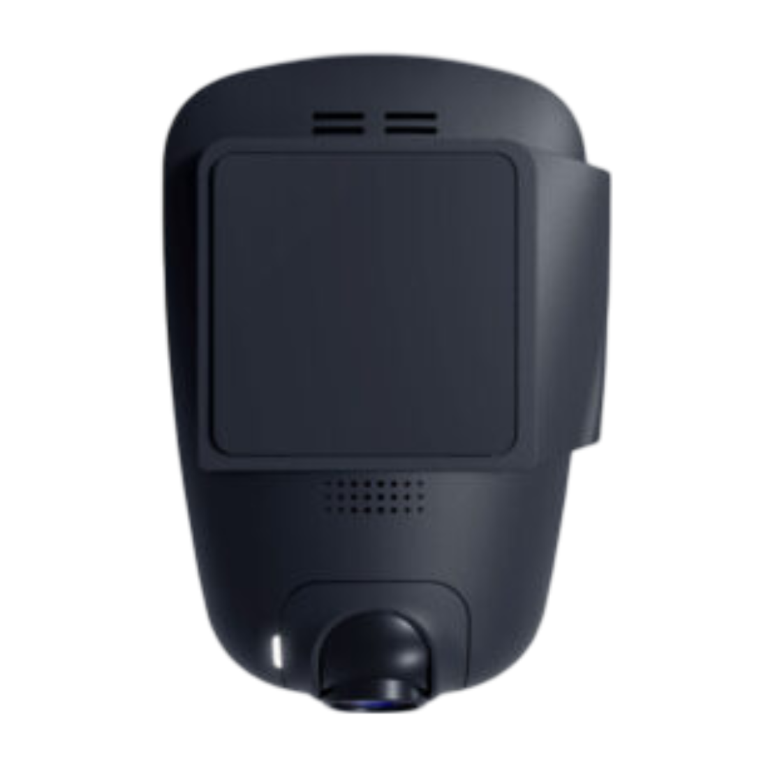 DroneMobile XC-LTE 2K QHD 1440p High-Resolution XC Dash Cam w/ LTE + GPS + Wi-Fi