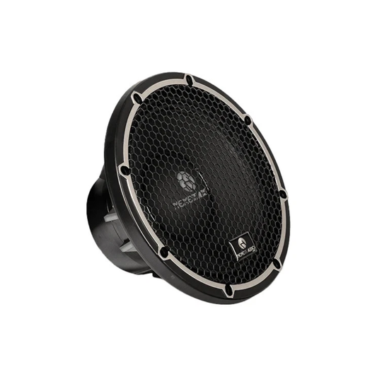 Nemesis Audio NEO-8MB 8" 700W Max 8-Ohm 2.5" Voice Coil Midbass Speaker (Single)