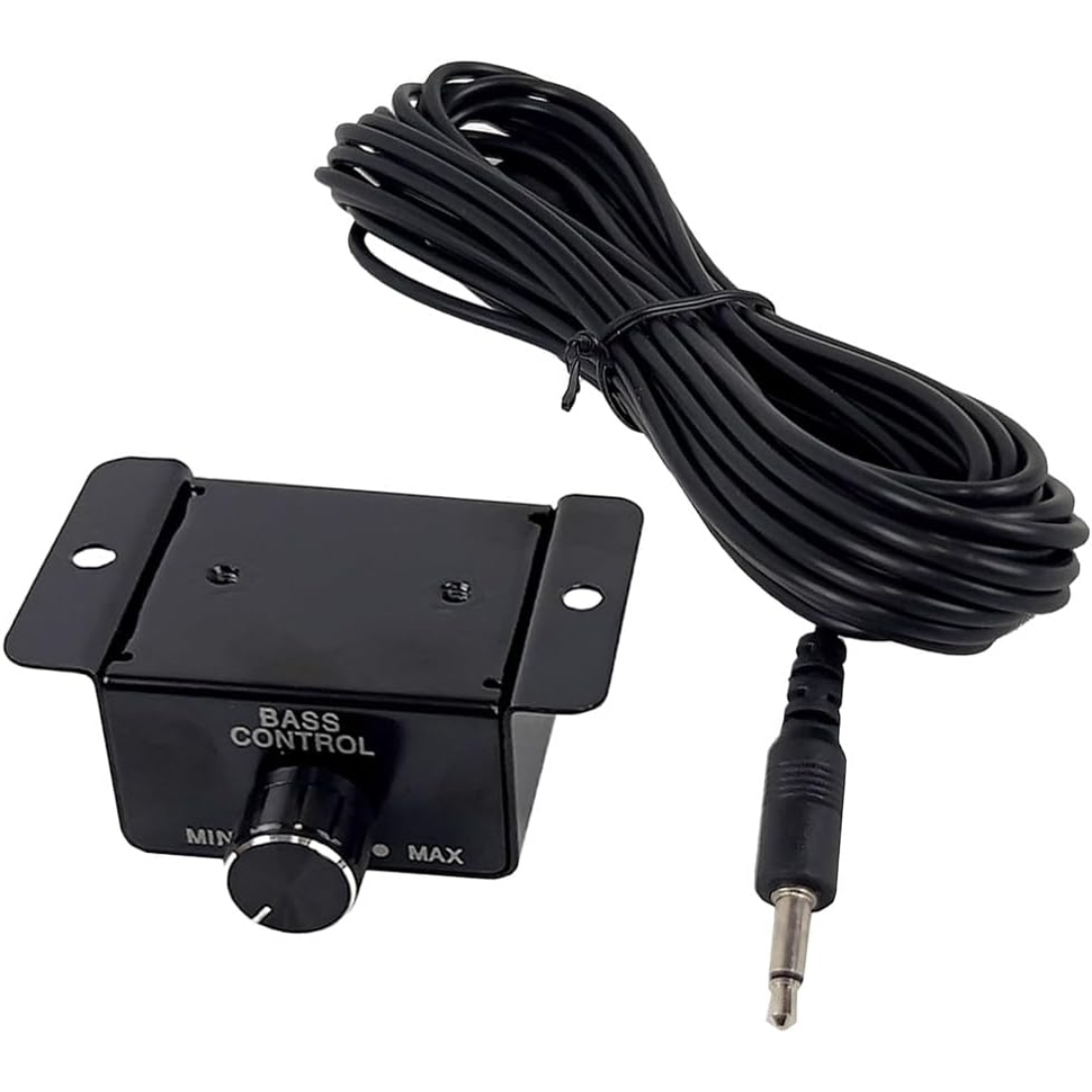 Orion XTR1000.4 XTR Series 4-Channel 1000W RMS Class-A/B Car Audio Amplifier