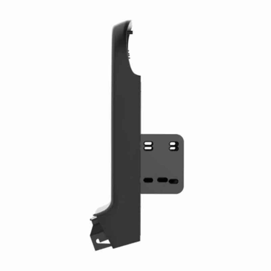 Metra DP-7528 1 or 2 DIN Replacement Dash Panel for Select 1990-93 Mazda Miata