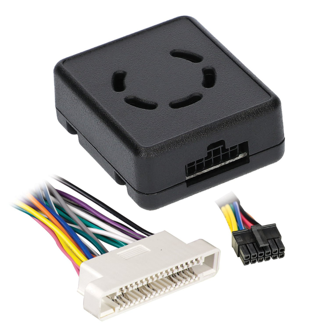 Axxess AXRC-GM4 Data Bus Chime Interface for Select GM Vehicles 2000-2005
