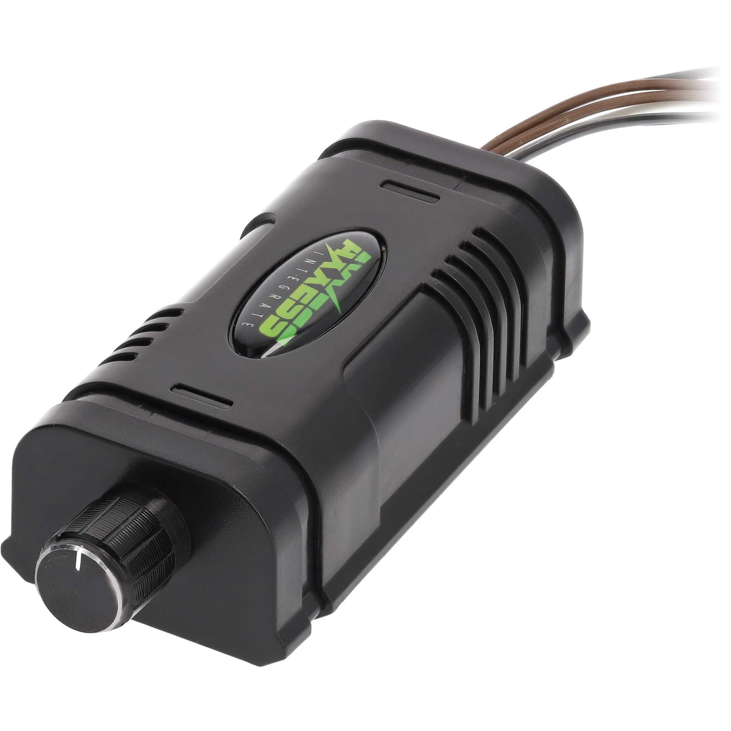 Axxess AXLOC-LD Universal Line Driver / Line Output Converter